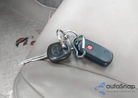 2000 Toyota 4Runner Limited V6 from USA, damaged, VIN JT3GN87R4Y0165682